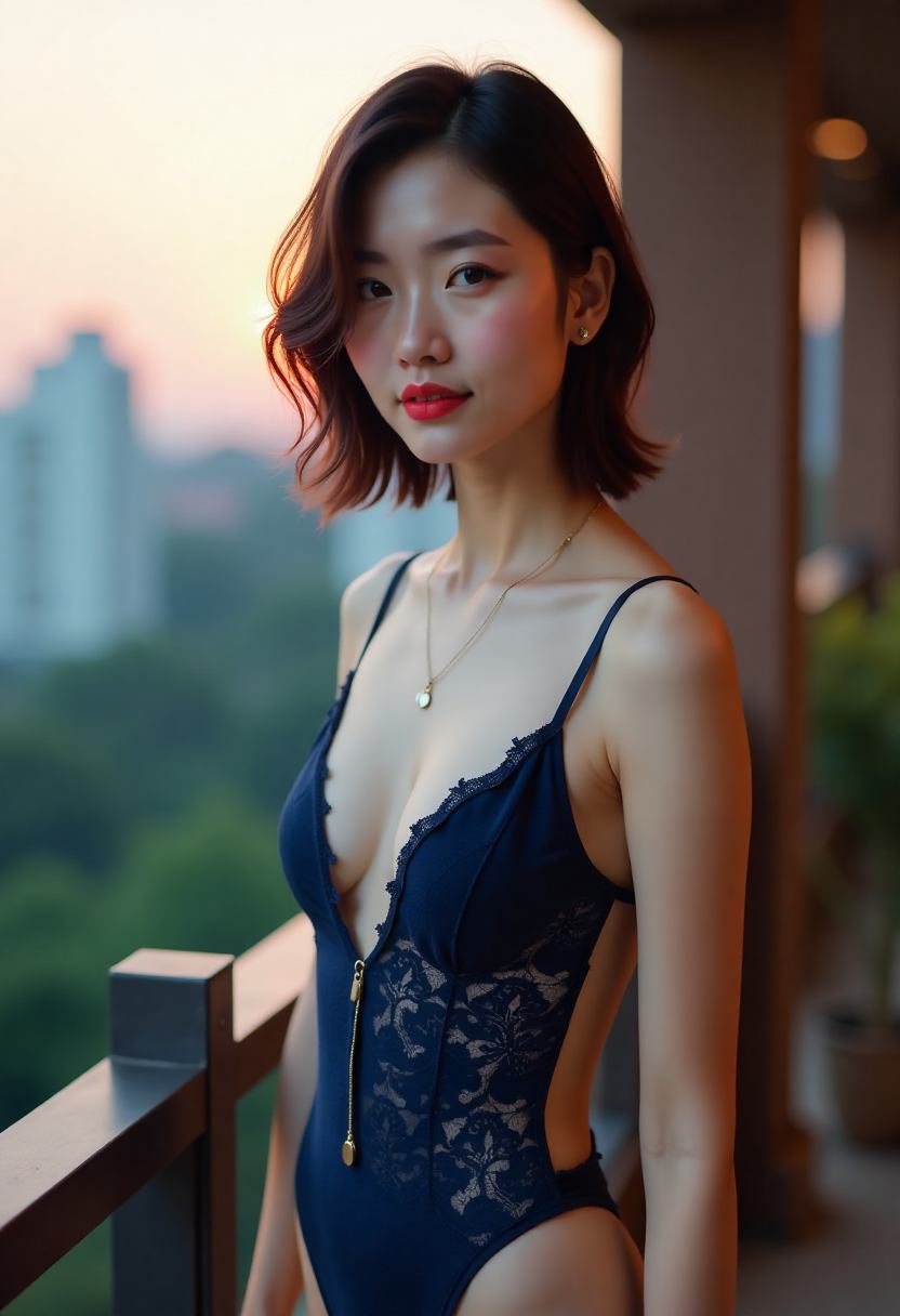 内阁首辅娇宠妻